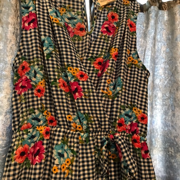 Romper - Picture 4 of 8